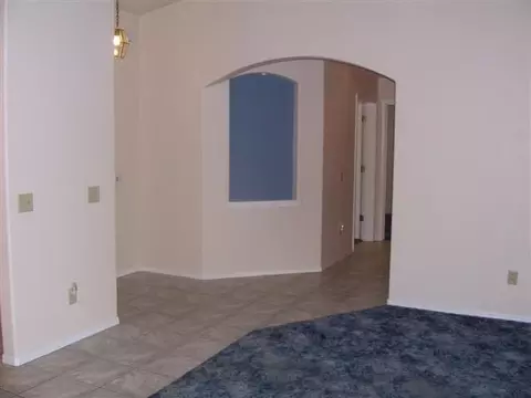14126 E 51 Pl, Yuma, AZ 85367 photo 5