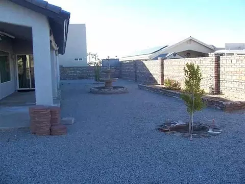 14126 E 51 Pl, Yuma, AZ 85367 photo 10