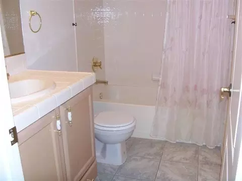 14126 E 51 Pl, Yuma, AZ 85367 photo 9