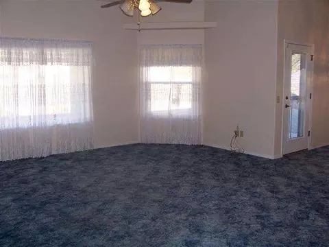 14126 E 51 Pl, Yuma, AZ 85367 photo 2