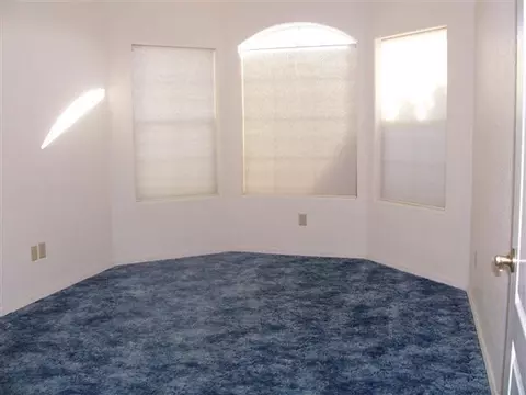 14126 E 51 Pl, Yuma, AZ 85367 photo 8