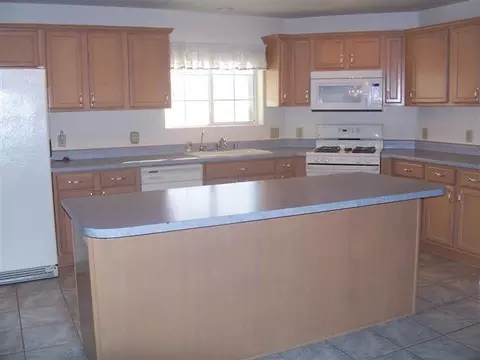 14126 E 51 Pl, Yuma, AZ 85367 photo 4