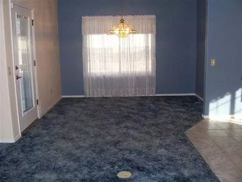 14126 E 51 Pl, Yuma, AZ 85367 photo 3
