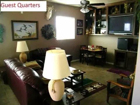 3801 E King Ranch Dr, Yuma, AZ 85365 photo 4