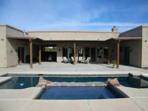 3801 E King Ranch Dr, Yuma, AZ 85365 photo 10