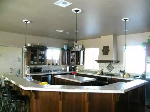 3801 E King Ranch Dr, Yuma, AZ 85365 photo 2