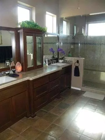 3801 E King Ranch Dr, Yuma, AZ 85365 photo 7