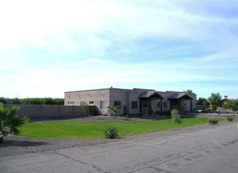 3801 E King Ranch Dr, Yuma, AZ 85365 photo 1