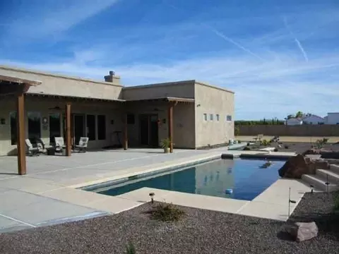 3801 E King Ranch Dr, Yuma, AZ 85365 photo 11