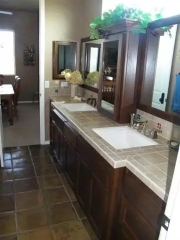 3801 E King Ranch Dr, Yuma, AZ 85365 photo 6