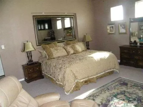 3801 E King Ranch Dr, Yuma, AZ 85365 photo 5