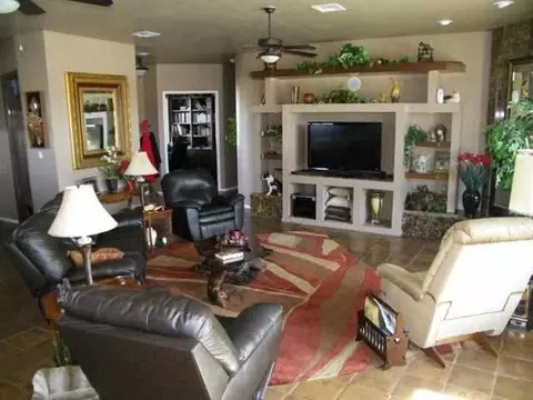 3801 E King Ranch Dr, Yuma, AZ 85365 photo 3