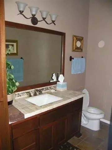 3801 E King Ranch Dr, Yuma, AZ 85365 photo 8