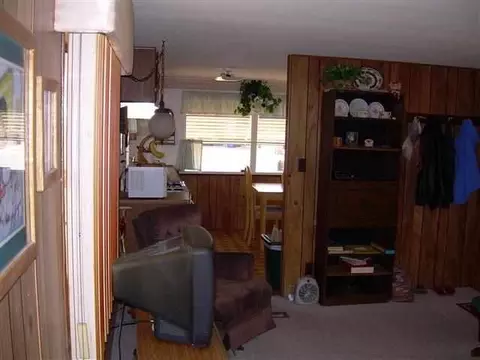13334 E 44 St, Yuma, AZ 85367 photo 8