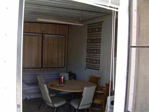 13334 E 44 St, Yuma, AZ 85367 photo 11