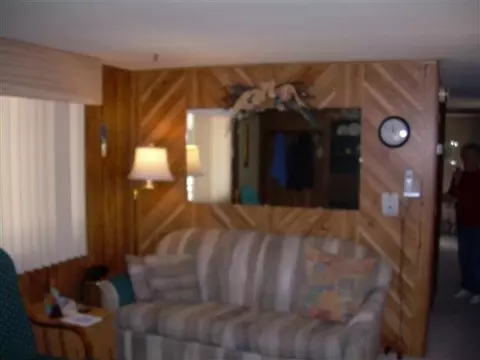 13334 E 44 St, Yuma, AZ 85367 photo 7