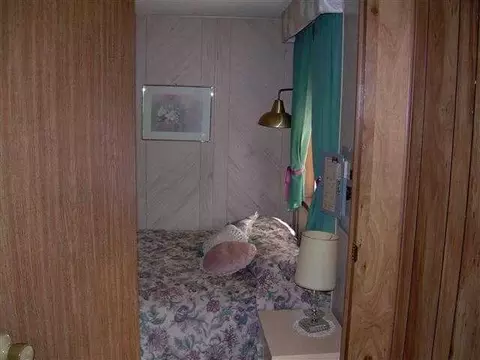 13334 E 44 St, Yuma, AZ 85367 photo 10