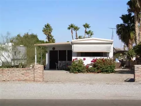 13334 E 44 St, Yuma, AZ 85367 photo 1