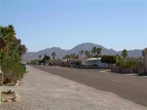 13334 E 44 St, Yuma, AZ 85367 photo 2