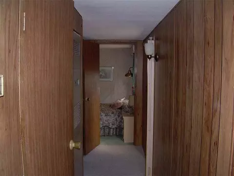 13334 E 44 St, Yuma, AZ 85367 photo 9