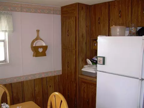 13334 E 44 St, Yuma, AZ 85367 photo 5