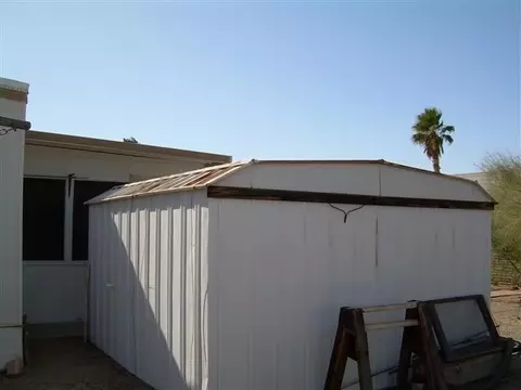 13334 E 44 St, Yuma, AZ 85367 photo 12