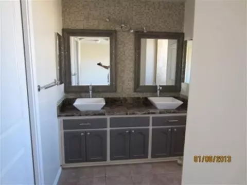 10442 38 Pl, Yuma, AZ 85365 photo 11