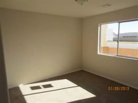 10442 38 Pl, Yuma, AZ 85365 photo 10