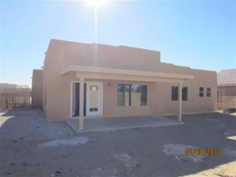 10442 38 Pl, Yuma, AZ 85365 photo 12