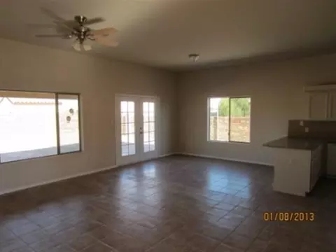10442 38 Pl, Yuma, AZ 85365 photo 3