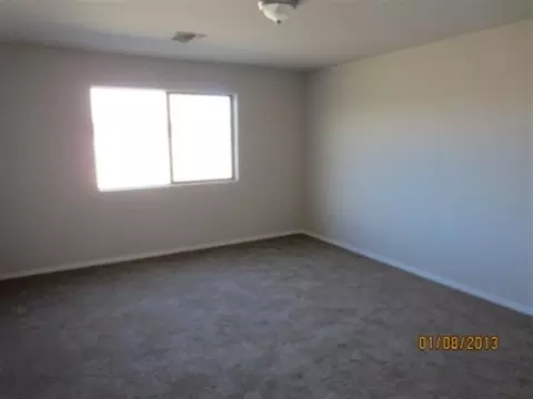 10442 38 Pl, Yuma, AZ 85365 photo 6