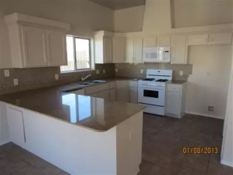 10442 38 Pl, Yuma, AZ 85365 photo 5
