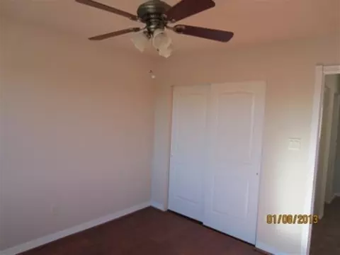 10442 38 Pl, Yuma, AZ 85365 photo 8