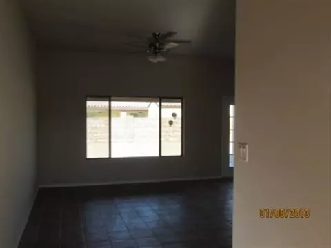 10442 38 Pl, Yuma, AZ 85365 photo 2