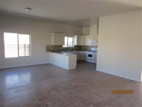 10442 38 Pl, Yuma, AZ 85365 photo 4