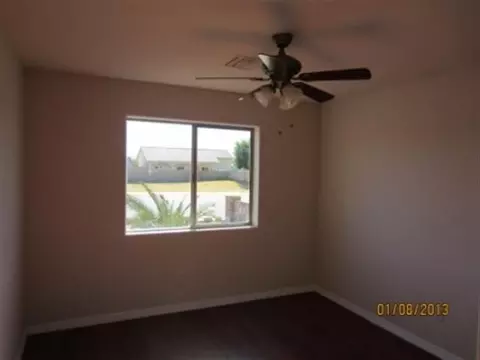 10442 38 Pl, Yuma, AZ 85365 photo 9