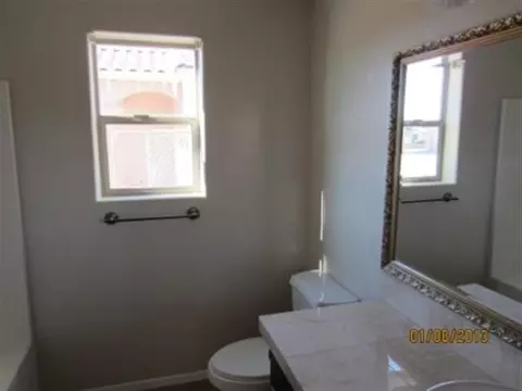 10442 38 Pl, Yuma, AZ 85365 photo 7