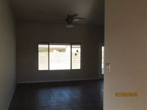 10442 38 Pl, Yuma, AZ 85365 photo 2