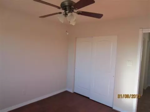 10442 38 Pl, Yuma, AZ 85365 photo 8