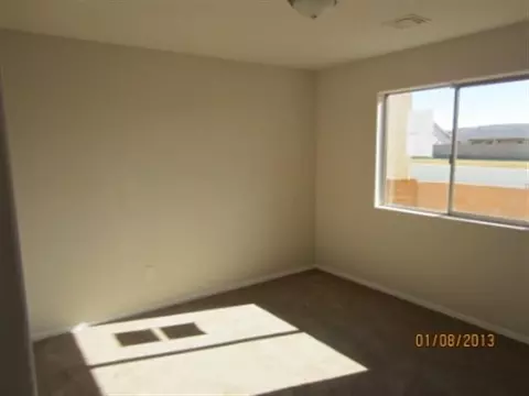 10442 38 Pl, Yuma, AZ 85365 photo 10