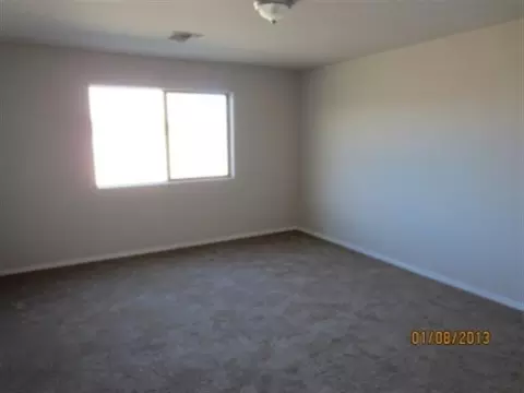 10442 38 Pl, Yuma, AZ 85365 photo 6