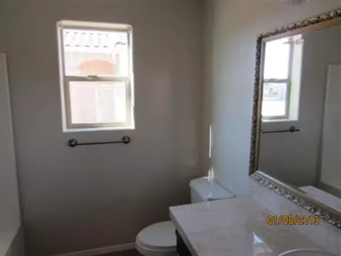 10442 38 Pl, Yuma, AZ 85365 photo 7