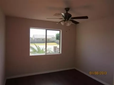10442 38 Pl, Yuma, AZ 85365 photo 9