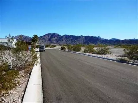 14578 E 55 Ln, Yuma, AZ 85367 photo 3