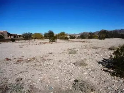 14578 E 55 Ln, Yuma, AZ 85367 photo 1