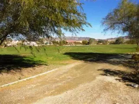 14578 E 55 Ln, Yuma, AZ 85367 photo 2