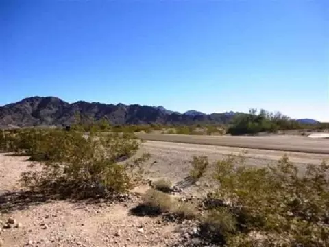14578 E 55 Ln, Yuma, AZ 85367 photo 4
