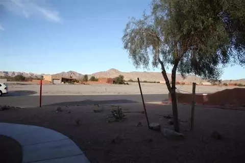 14635 E 47 Ln, Yuma, AZ 85367 photo 11