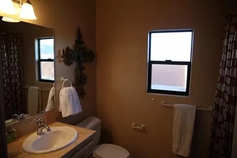 14635 E 47 Ln, Yuma, AZ 85367 photo 8
