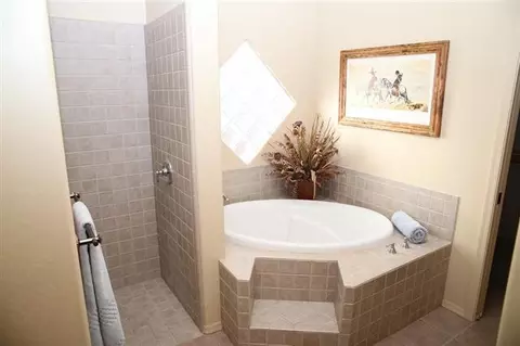 14635 E 47 Ln, Yuma, AZ 85367 photo 7